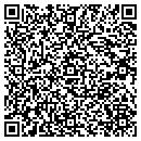 QR code with Fuzz Technologies Incorporated contacts