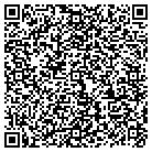 QR code with Bray Industrial Sales Inc contacts