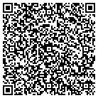 QR code with Greggs True Value contacts
