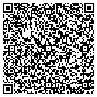QR code with Gateway Software Corp contacts