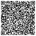 QR code with 24 Hour 7 Day Emrgncy Lcksmth contacts