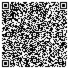 QR code with Lazona Mobile Home Park contacts