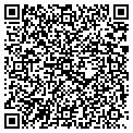 QR code with Gps Systems contacts