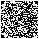 QR code with R & D Management Company contacts