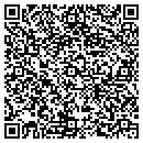 QR code with Pro Care Physical Fitns contacts