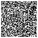 QR code with Lazy D Mobile Park contacts