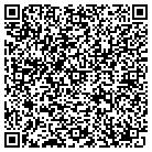 QR code with Space Aliens Grill & Bar contacts