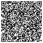 QR code with Gtm General Hardware & Paint contacts
