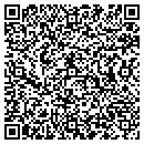 QR code with Building Nineteen contacts