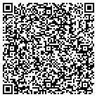 QR code with Leisure Industries Inc contacts