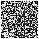 QR code with Widnoon Soft Serve contacts