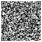 QR code with Gui's Lumber & Home Center contacts