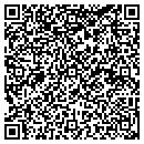 QR code with Carls Pizza contacts