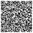 QR code with Zig & Zags Olde Tyme Ice Cream contacts
