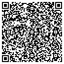 QR code with Automated Systems Inc contacts