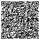 QR code with Gutchess Freedom contacts