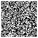 QR code with Pray Heating & Air Conditioning contacts