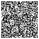 QR code with Canaan Mini Storage contacts