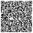 QR code with Signet Diagnostic Imaging contacts
