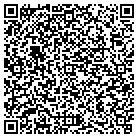 QR code with Lola Mai Mobile Park contacts