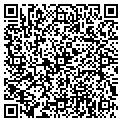 QR code with Cassano's Inc contacts