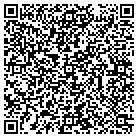 QR code with Rec Dryer Pollution Controls contacts