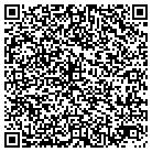 QR code with Main Street Trailer Court contacts