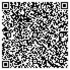 QR code with Jupiter Medical Center Women's contacts
