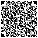 QR code with Mc Cormick & CO contacts
