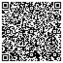 QR code with Coder Craft Inc contacts