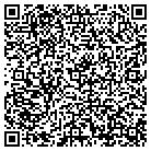 QR code with Mcgavin Ranch Leasing Office contacts