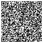 QR code with Commgraphics Interactive Inc contacts