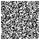QR code with Central Massachusetts Storage contacts