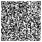 QR code with Memmer's Water Tech Inc contacts