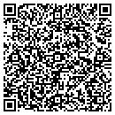 QR code with Cfm Self Storage contacts
