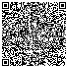 QR code with Computer Telephony Innovations contacts