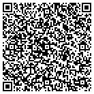 QR code with Cassano's Pizza King contacts