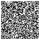 QR code with Image One Janitorial Service contacts