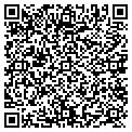 QR code with Handyman Hardware contacts