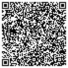 QR code with Mesa Gardens Mobile Home Park contacts