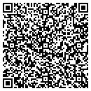 QR code with Chris Corrigan Moving Inc contacts
