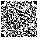 QR code with Roberts Lance S DO contacts