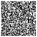 QR code with Datafuzion Inc contacts