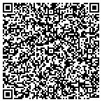 QR code with Hansen Hardware And Supply LLC contacts