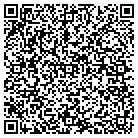 QR code with Mesa Shadows Mobile Home Park contacts
