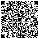 QR code with Coca-Cola Bottling CO contacts