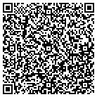 QR code with Mesa Verde Mobile Home Park contacts