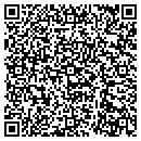 QR code with News Video Service contacts
