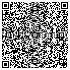 QR code with Duey S Computer Service contacts