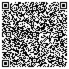QR code with Mesa Village Mobile Home Park contacts